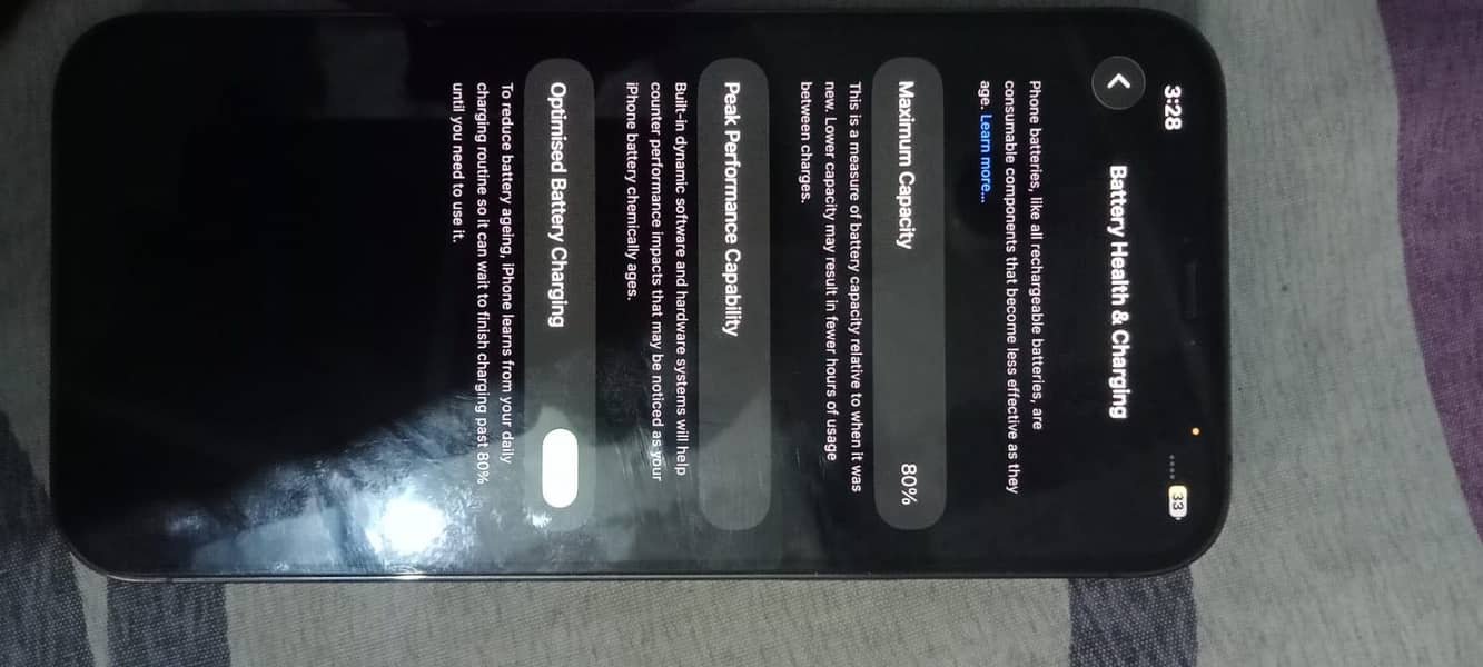 iphone 12 pro max 6