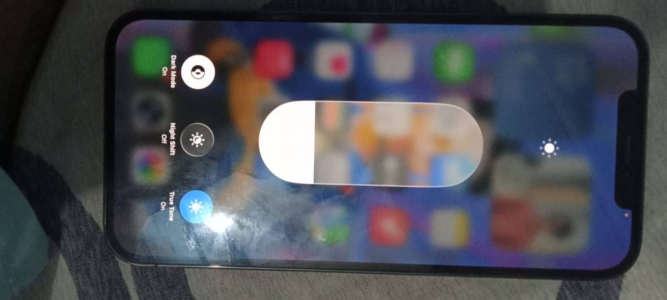 iphone 12 pro max 7