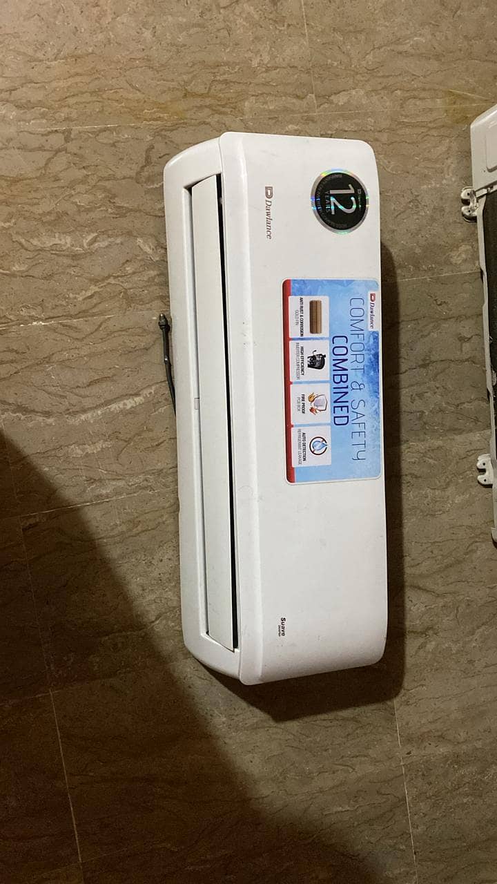 03342657518 0