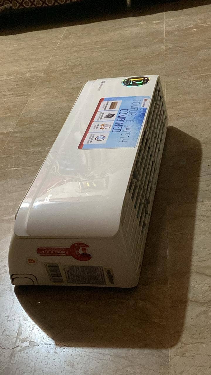 03342657518 4