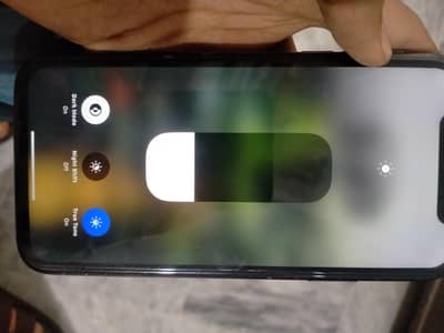 Apple iPhone XR
