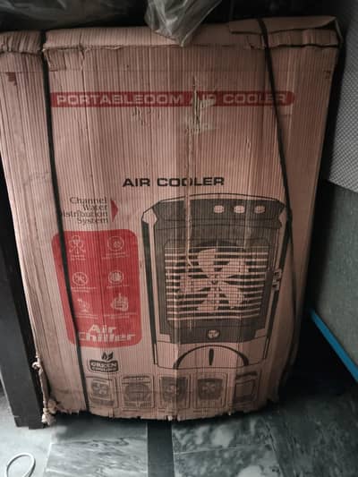 Room cooler for sale