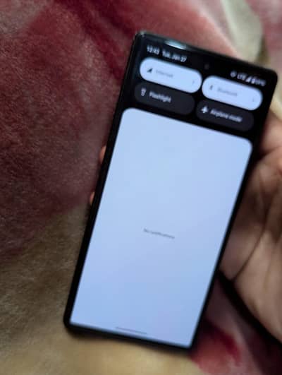 Google Pixel 6