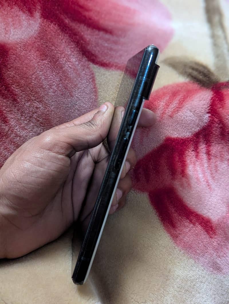 Google Pixel 6 3
