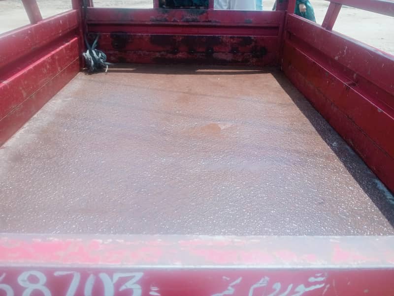 loader rikshaw 5