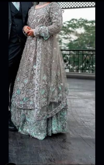 elegant maxi