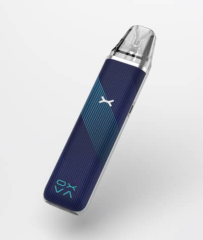 Oxva Xlim Go Pod Box Pack