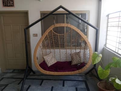 big jhola for sale