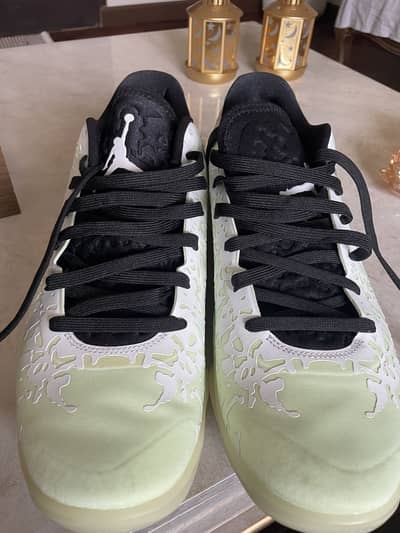Nike Orignal