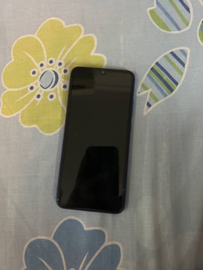 Xiaomi Redmi 9A