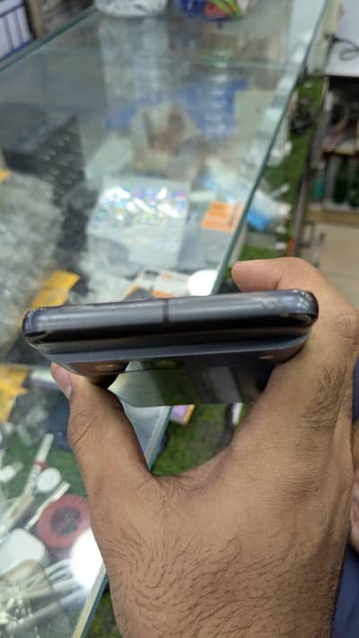 Google Pixel 7
