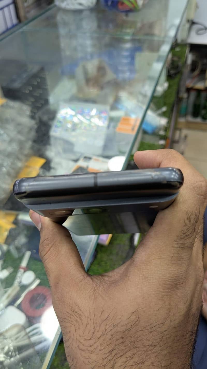 Google Pixel 7 0