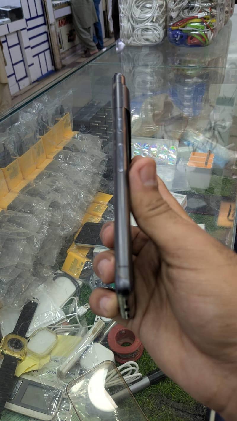Google Pixel 7 1