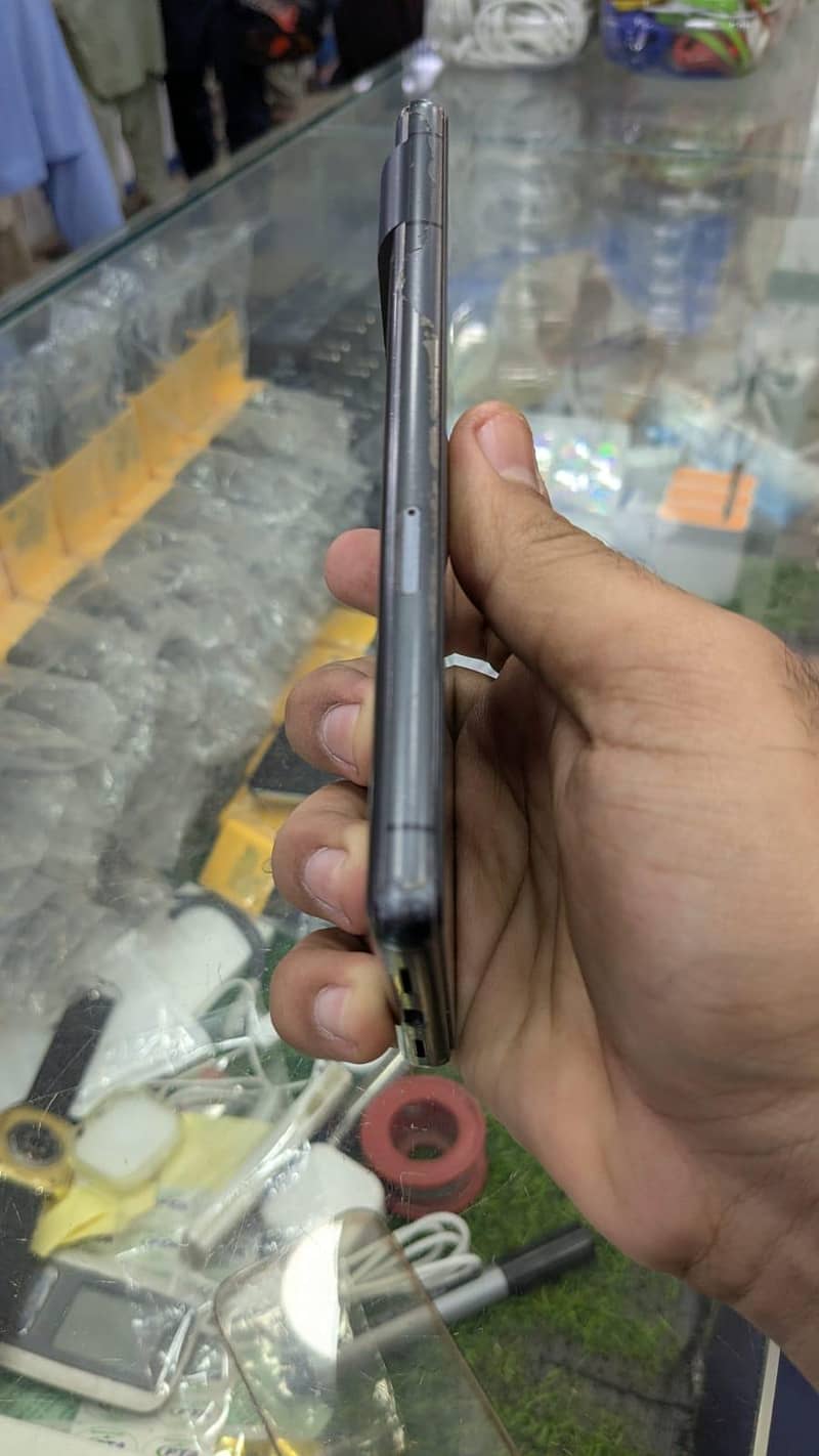 Google Pixel 7 2