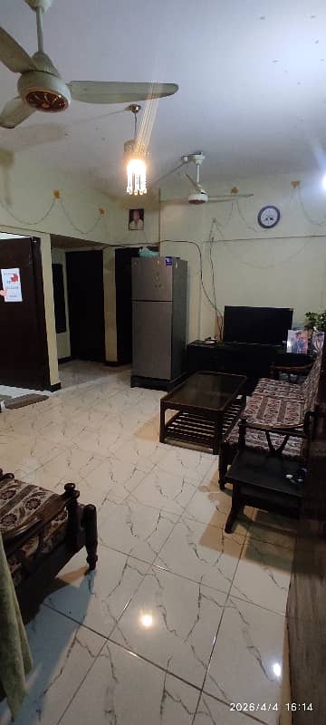 Office For Sale
