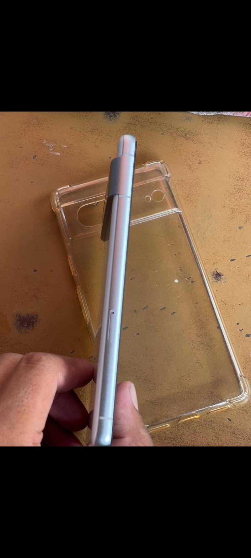 Google Pixel 7 1