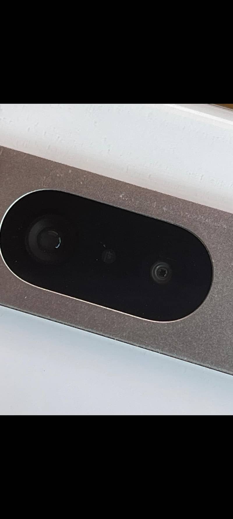 Google Pixel 7 3