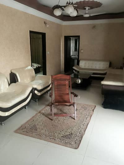 7 seeter sofa set