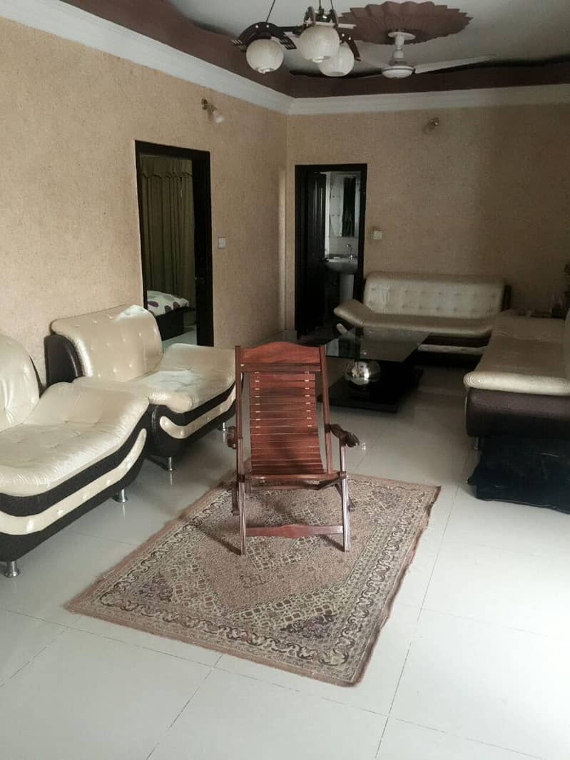 7 seeter sofa set 0