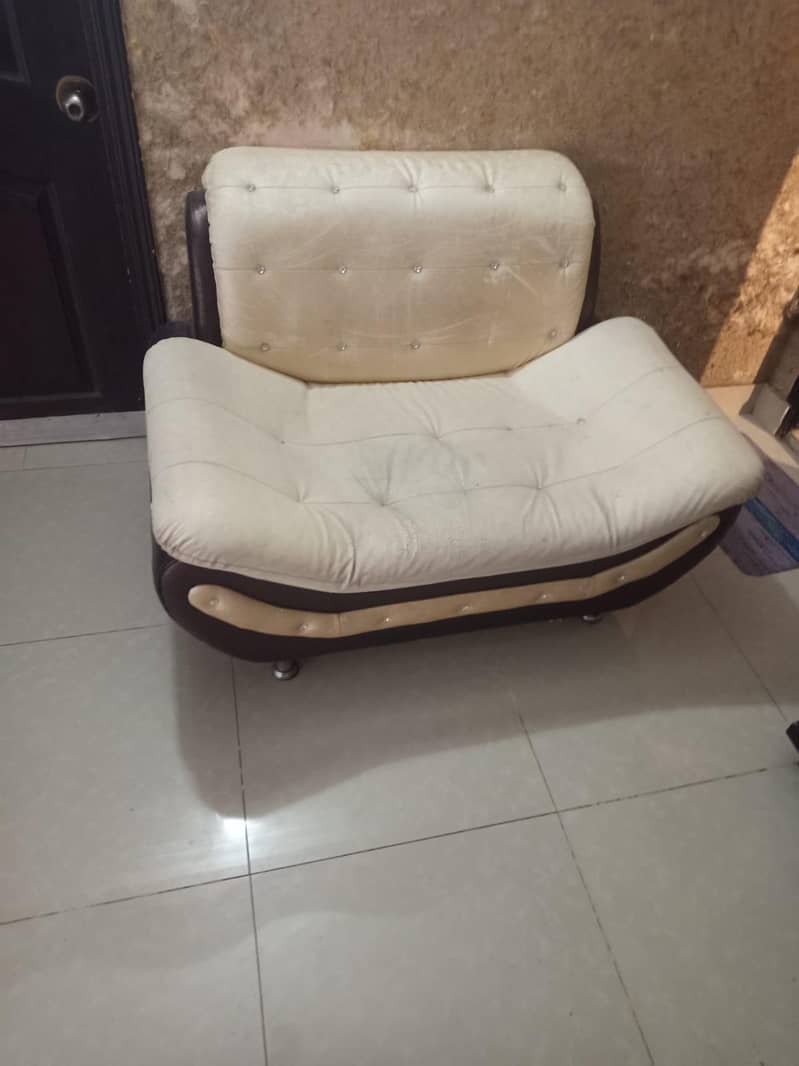 7 seeter sofa set 2