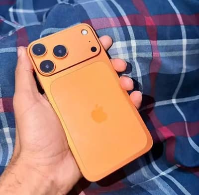 Apple iPhone XR