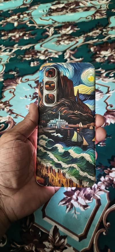 Infinix Other Model Hot 60 pro plus
