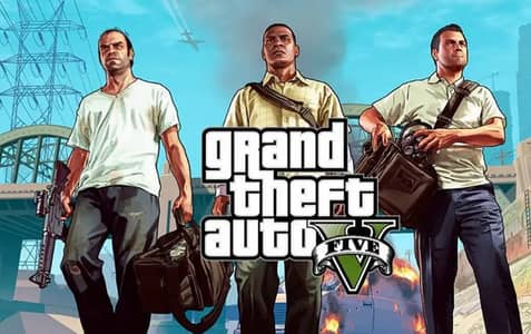 PC games - all pc game (premium unlocked ) verified file