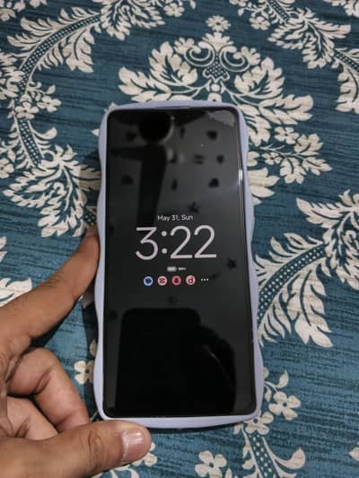 Xiaomi Redmi Note 13 Pro