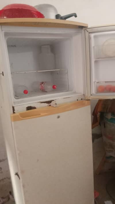 kampraser ka masla ha bs shyad kampraser ka Kam hone Wala ha