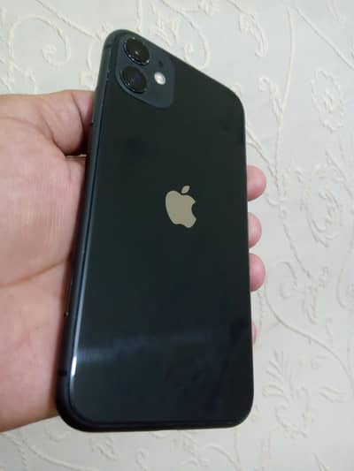 Apple iPhone 11jv for sale