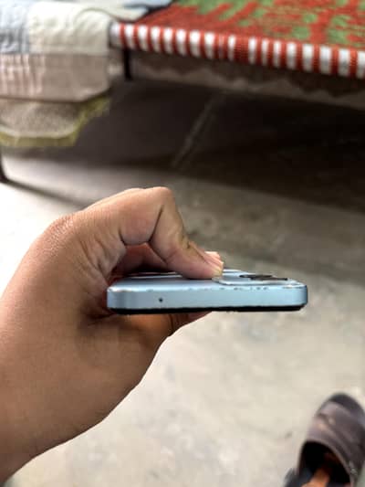 Sparx Neo 5 Plus