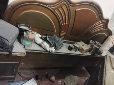 Furniture