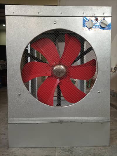 Air Cooler (condition 10/10)