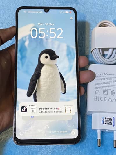 Mobile for sale