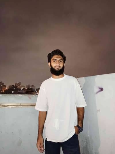Azlan Memon