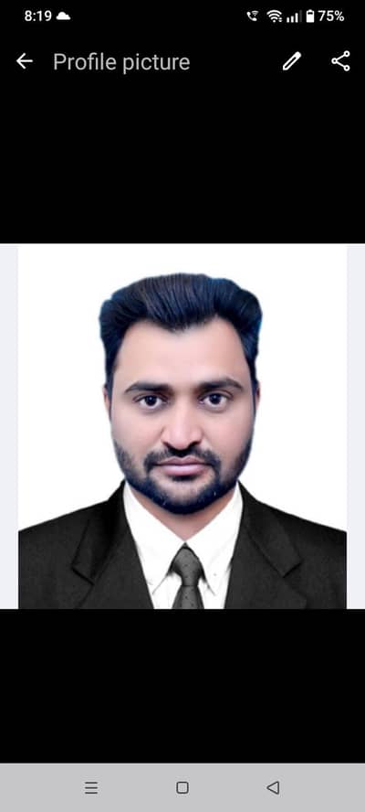 Professional Driver/10/Saal Exp/UAE License/Phalia