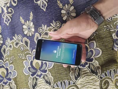 iphone se 256 waal bypass how wala ha