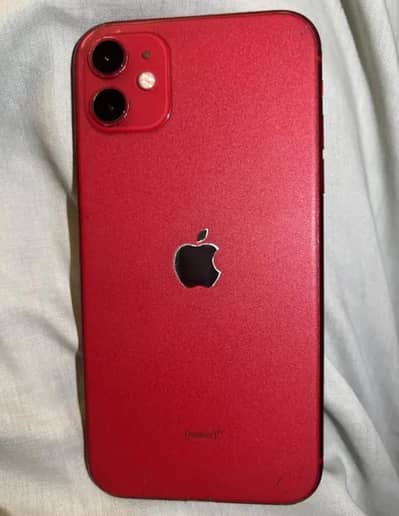 I pone 11 64gb water pak ha 81 battery halt