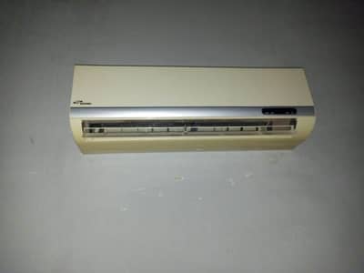 Gaga National AC 1 ton for sale