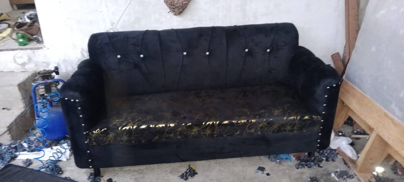 sofa set 0