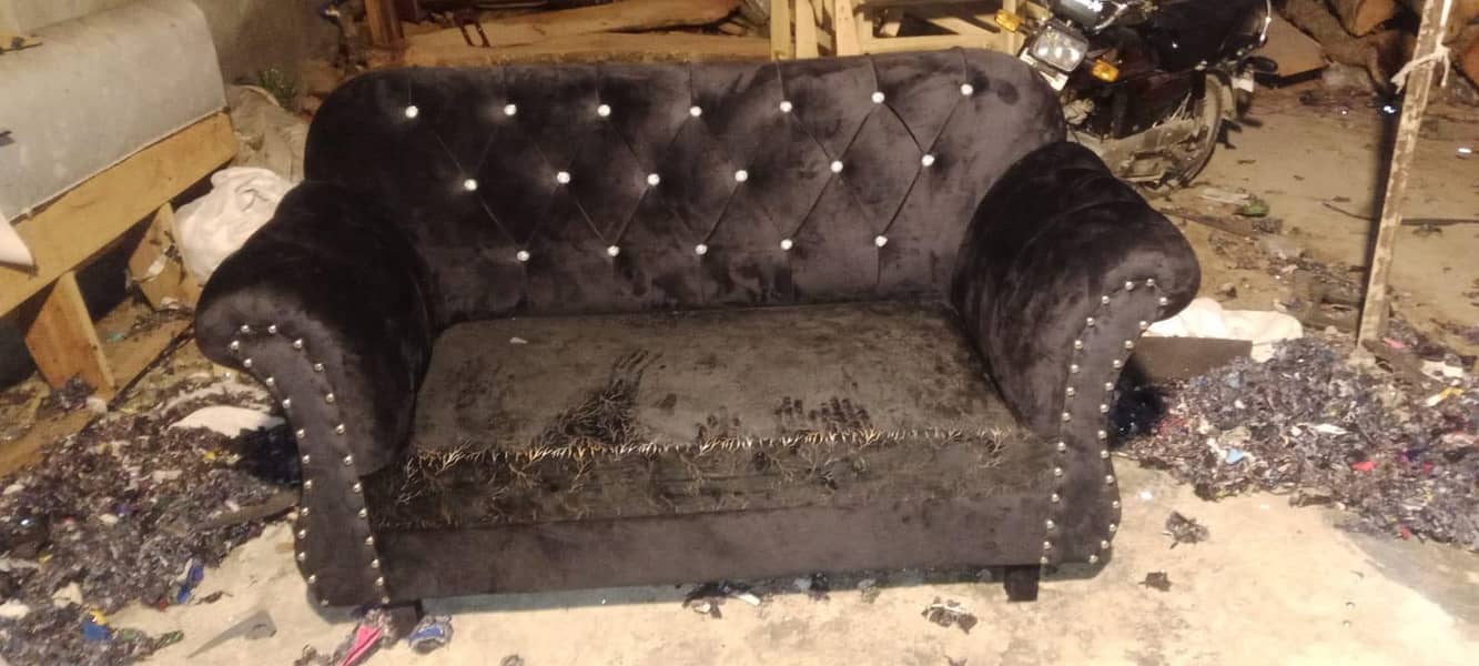 sofa set 1
