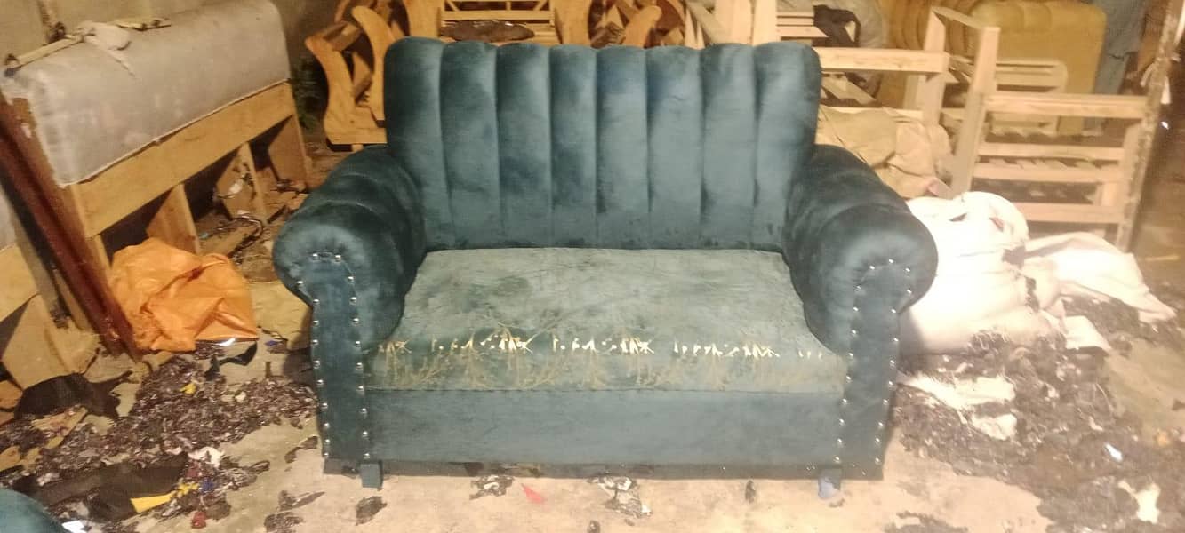 sofa set 3