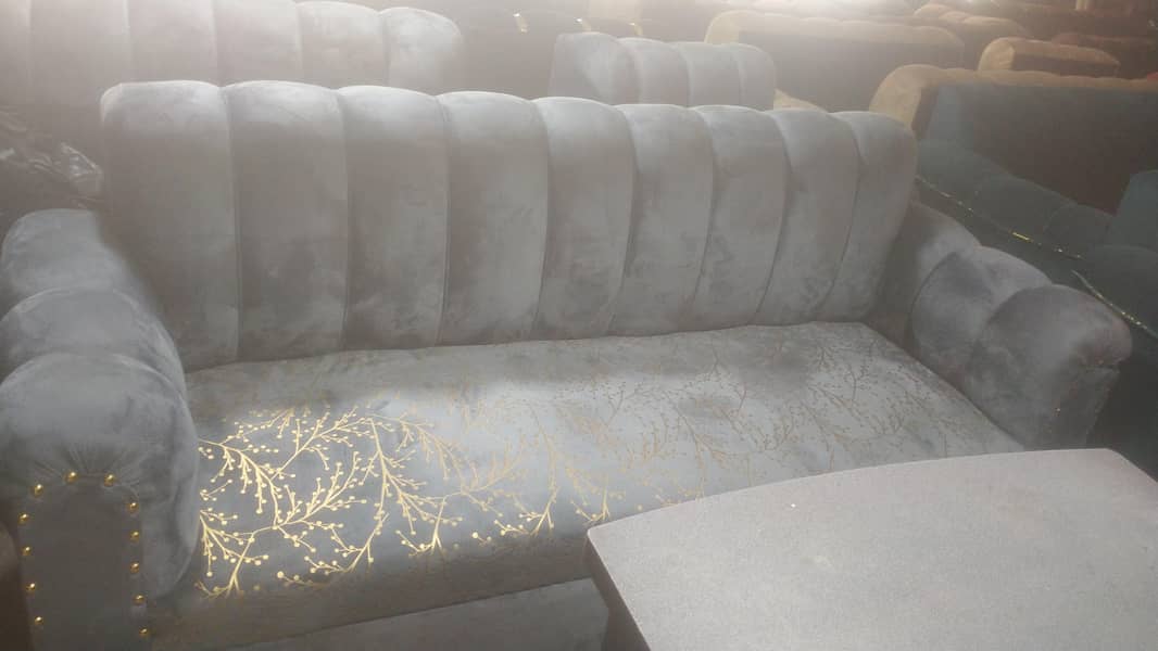 sofa set 5