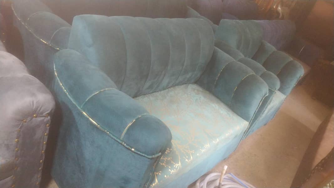 sofa set 6