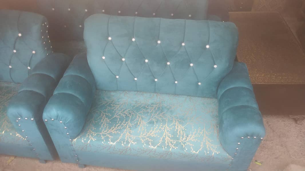 sofa set 7