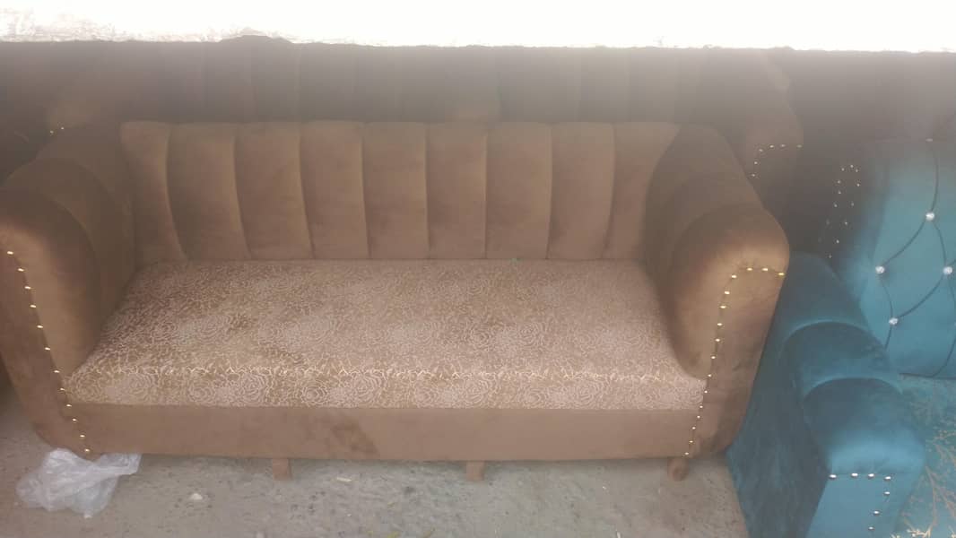 sofa set 8