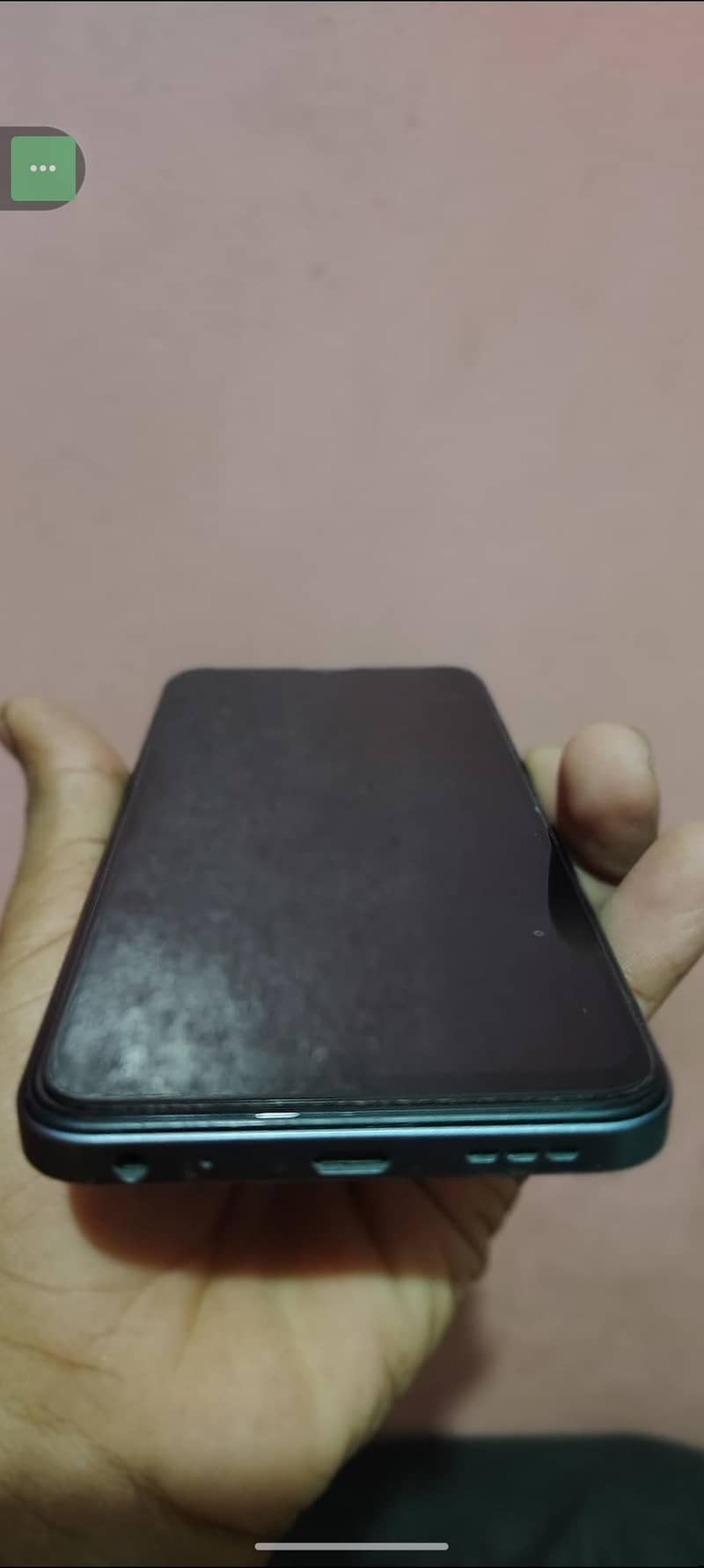 Dcode Cygnal 4