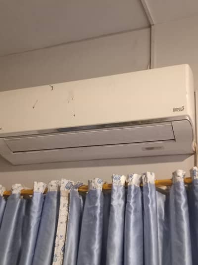orient ac 1 ton