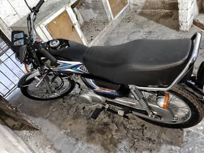Honda125for sale 2025 model