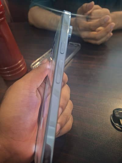 Google Pixel 10 Pro XL